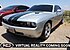 2009 Dodge Challenger SRT8 for sale 100996539